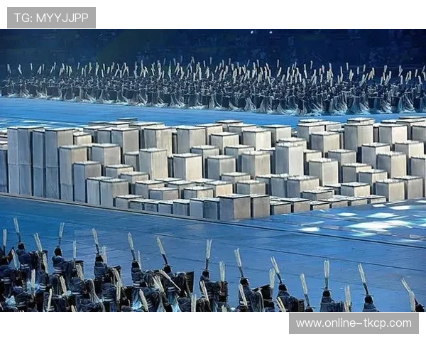 奥运会今日盛大开幕全球直播,共享精彩赛事与激情瞬间 奥运会今日盛大开幕全球直播,共享精彩赛事与激情瞬间