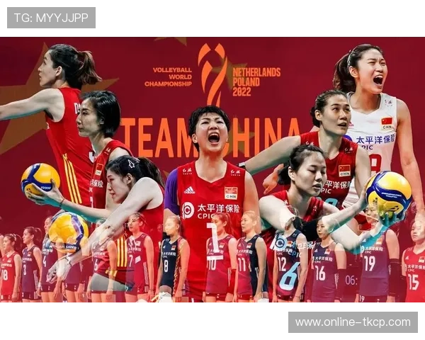 女排联赛完整赛程及各队赛事安排详细解析 女排联赛完整赛程及各队赛事安排详细解析