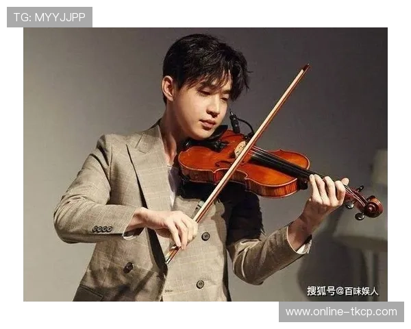 姚夏的艺术人生与音乐创作之路:从钢琴才子到音乐导师的心路历程 姚夏的艺术人生与音乐创作之路:从钢琴才子到音乐导师的心路历程