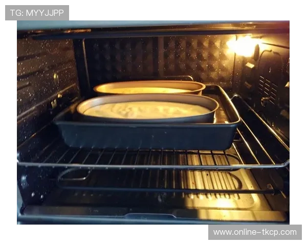 威尔巴顿:从飞行员到导演的跨界之旅与创作探索 威尔巴顿:从飞行员到导演的跨界之旅与创作探索