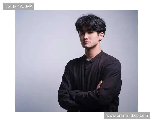 孙桐林:从青年才俊到商业领袖的成长之路与思维模式解析 孙桐林:从青年才俊到商业领袖的成长之路与思维模式解析