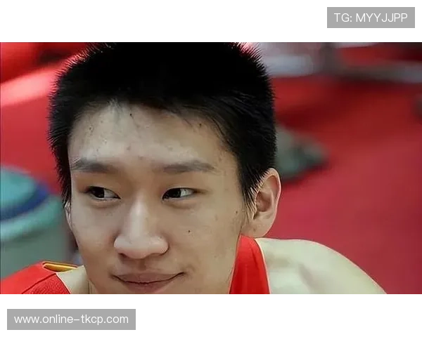 孙悦:从篮球场上的传奇到人生的新篇章,他的拼搏与坚持激励着年轻一代 孙悦:从篮球场上的传奇到人生的新篇章,他的拼搏与坚持激励着年轻一代