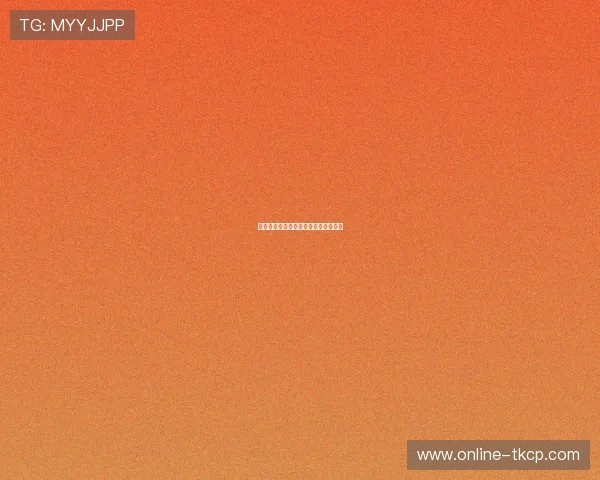 小牛队成功夺冠,掀起新一轮篮球热潮 小牛队成功夺冠,掀起新一轮篮球热潮