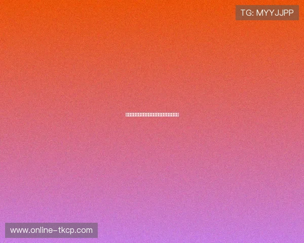 平昌冬奥会赛程安排全解助您轻松规划观赛行程 平昌冬奥会赛程安排全解助您轻松规划观赛行程